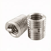 ASME/ANSI B18.29.2M-4-2005