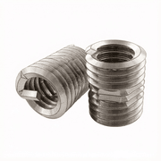 ASME/ANSI B18.29.2M-4-2005