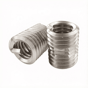 ASME/ANSI B18.29.2M-4-2005