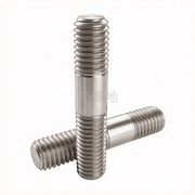 ASME/ANSI B18.31.1M-3-2008