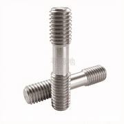 ASME/ANSI B18.31.1M-3-2008