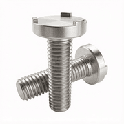 QC/T 599-2013