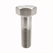 DIN 601-1987