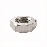 ASME/ANSI B18.2.4.5M-2003
