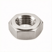 ASME/ANSI B18.2.4.5M-2003