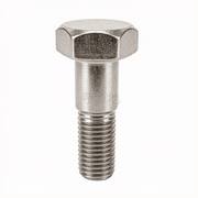 DIN 7968-1989