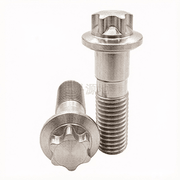 DIN 34801-1999