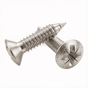 ASME/ANSI B18.6.4-18-1981