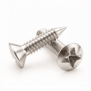 ASME/ANSI B18.6.4-22-1981