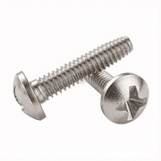 ASME/ANSI B18.6.4-24-1981