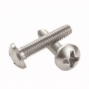 ASME/ANSI B18.6.4-24-1981