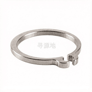 QIB/IND 471/D1400/A