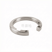 QIB/IND 471/D1400/A