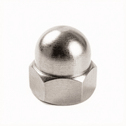DIN 1587-1987