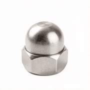 DIN 1587-1987