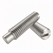 IS 2386-1971