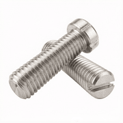 IS 2388-1971