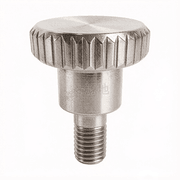 IS 3726-1972