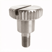 IS 3726-1972