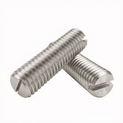 IS 2388-1971