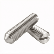 IS 2388-1971