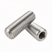 IS 6094-1981