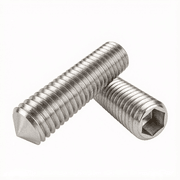 IS 6094-1981