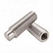 IS 6094-1981