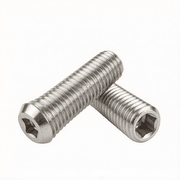 IS 6094-1981