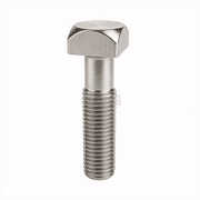 IS 2585-1968