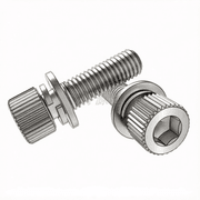 ISO 10644-2014
