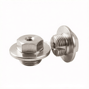 DIN 5586-1989-1989