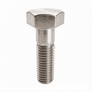 BS 3692-2001