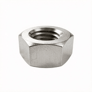 BS 3692-2001