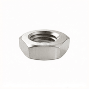 BS 3692-2001