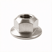 ASME/ANSI B18.16M-2-2004