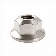 ASME/ANSI B18.16M-2-2009