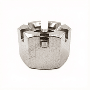 BS 3692-2001