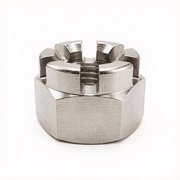 BS 3692-2001