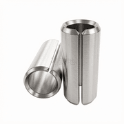 ASME/ANSI B18.8.4M-2005