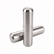 ASME/ANSI B18.8.5M-2005