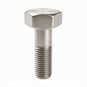 IFI 541-1982