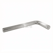 ASME/ANSI B18.3.2M-2003
