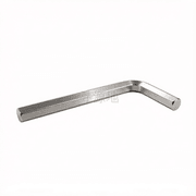 ASME/ANSI B18.3.2M-2003
