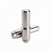 ASME/ANSI B18.8.9M-5-2005