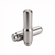 ASME/ANSI B18.8.9M-5-2005