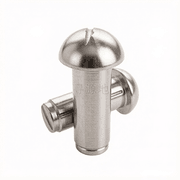 ASME/ANSI B18.8.9M-8-2005