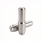 ASME/ANSI B18.8.9M-5-2010