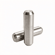 ASME/ANSI B18.8.9M-7-2010