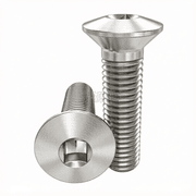 ASME/ANSI B18.6.7M-9-1999